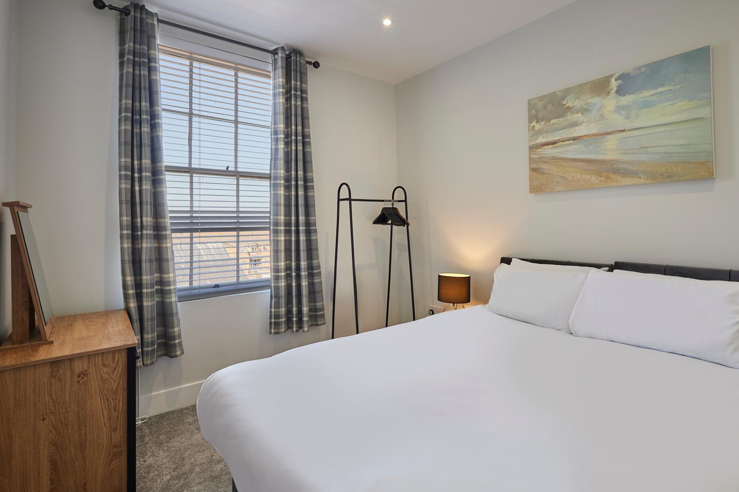 סקארבורו Anya'S Lookout - 1 Bedroom Apartment In Scarbourgh מראה חיצוני תמונה