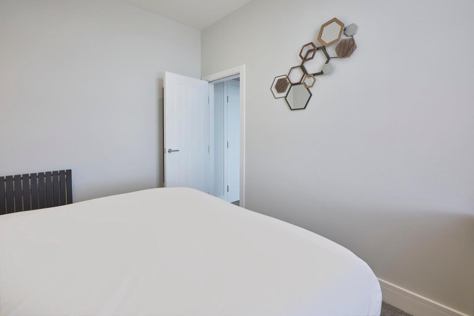 סקארבורו Anya'S Lookout - 1 Bedroom Apartment In Scarbourgh מראה חיצוני תמונה